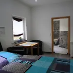 Travelers Appartement