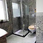 Travelers Appartement