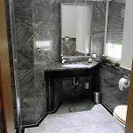 Apartman Travelers